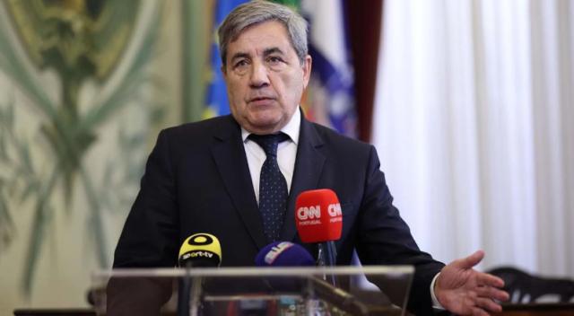 1740375152663036611.png 1740375152663036611.png