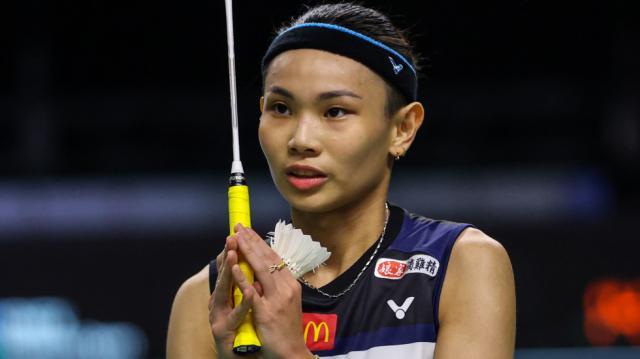 1day_Tai-Tzu-Ying-980x550.jpg